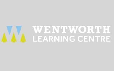 Vendors Needed For Wentworth Learning Centre Market